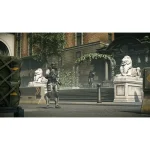 Game Crysis 2 Remastered - Nintendo Switch - Ảnh 4