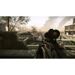 Game Crysis 2 Remastered - Nintendo Switch - Ảnh 2