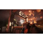 Game Crysis 2 Remastered - Nintendo Switch - Ảnh 3