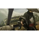 Game Dynasty Warriors: Origins  - Nintendo Switch 2 - Ảnh 3