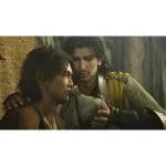 Game Dynasty Warriors: Origins  - Nintendo Switch 2 - Ảnh 4