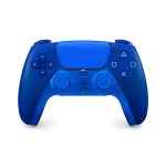 PS5 Dualsense Icon Blue Special Edition - Wireless Controller