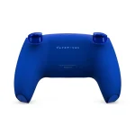 PS5 Dualsense Icon Blue Special Edition - Wireless Controller - Ảnh 3