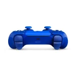 PS5 Dualsense Icon Blue Special Edition - Wireless Controller - Ảnh 4