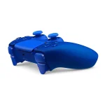 PS5 Dualsense Icon Blue Special Edition - Wireless Controller - Ảnh 5