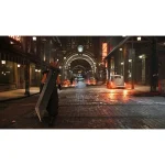 Game Final Fantasy VII Remake Intergrade  - Nintendo Switch 2 - Ảnh 3