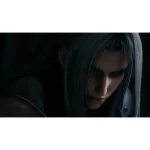 Game Final Fantasy VII Remake Intergrade  - Nintendo Switch 2 - Ảnh 4