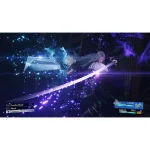 Game Final Fantasy VII Remake Intergrade & Rebirth - PS5 - Ảnh 2