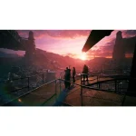 Game Final Fantasy VII Remake Intergrade & Rebirth - PS5 - Ảnh 4