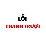 Lỗi Thanh Trượt - Switch 2