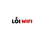 Lỗi WiFi - Switch 2