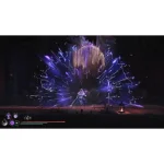 Game Mandragora: Whispers Of The Witch Tree - Nintendo Switch - Ảnh 2