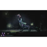 Game Mandragora: Whispers Of The Witch Tree - Nintendo Switch - Ảnh 3