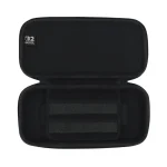 Maxgames - Nintendo Switch 2 Hard Pouch - Mega Evolution Pokemon - Ảnh 3