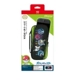 Maxgames - Nintendo Switch 2 Hard Pouch - Mega Evolution Pokemon - Ảnh 4