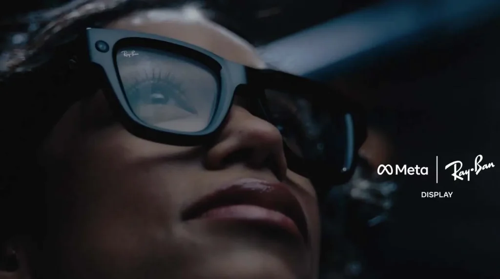 Meta Ray Ban Display 010 1