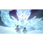 Game Naruto Shippuden: Ultimate Ninja Storm 4 - PS4 - Secondhand - Ảnh 4