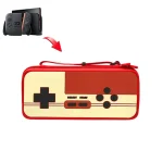 NS2 Hard Pouch - NES Controller - Ảnh 3