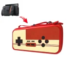 NS2 Hard Pouch - NES Controller - Ảnh 4