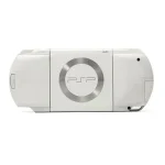 Máy PSP 1000 White - Secondhand - Ảnh 2