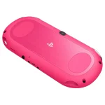 PSVITA 2000 - Đen Hồng - Secondhand - Ảnh 3