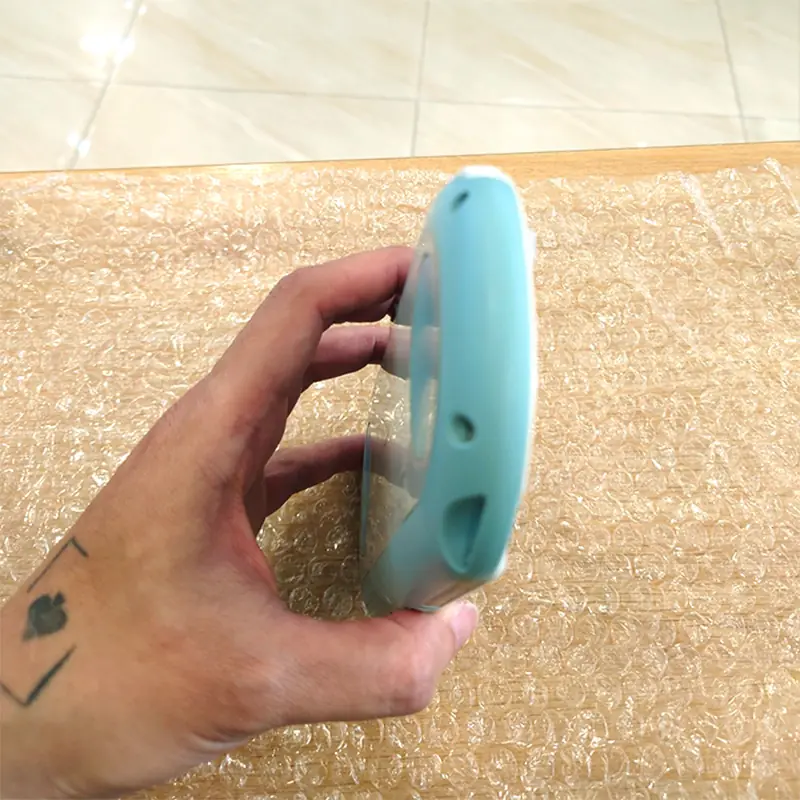 PSVITA 2000 TRANG XANH 03