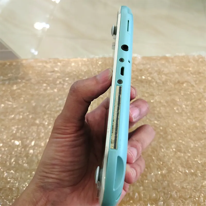 PSVITA 2000 TRANG XANH 1