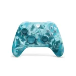 Xbox Series Wireless Controller - Ice Breaker
