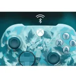 Xbox Series Wireless Controller - Ice Breaker - Ảnh 4