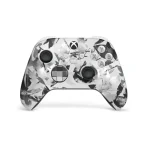 Xbox Series Wireless Controller - Storm Breaker
