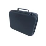 Nacon - Storage Case For NS2