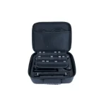 Nacon - Storage Case For NS2 - Ảnh 4