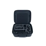 Nacon - Storage Case For NS2 - Ảnh 3
