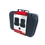 Nacon - Storage Case For NS2 - Ảnh 2