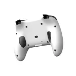 Hori - Nintendo Switch 2 Wireless Controller Turbo - Ảnh 8