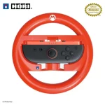 Hori - Wheel For Joy-Con 2 - Mario