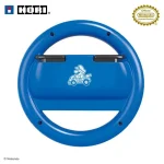 Hori - Wheel For Joy-Con 2 - Mario - Ảnh 5