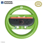 Hori - Wheel For Joy-Con 2 - Yoshi