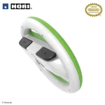 Hori - Wheel For Joy-Con 2 - Yoshi - Ảnh 4
