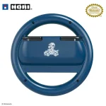 Hori - Wheel For Joy-Con 2 - Luigi - Ảnh 4