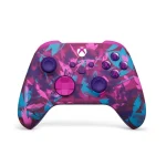 Xbox Series Wireless Controller - Heart Breaker