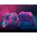 Xbox Series Wireless Controller - Heart Breaker - Ảnh 4