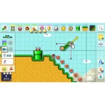 Game Super Mario Maker 2 - Nintendo Switch - Ảnh 5
