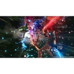 Game The Legend of Heroes: Trails Beyond the Horizon Deluxe Edition - Nintendo Switch - Ảnh 2