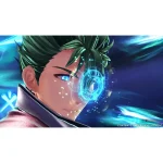 Game The Legend of Heroes: Trails Beyond the Horizon Deluxe Edition - Nintendo Switch - Ảnh 3