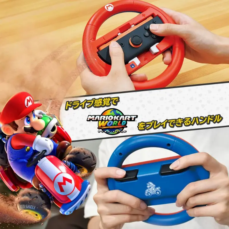 Thiet ke chua co ten 13