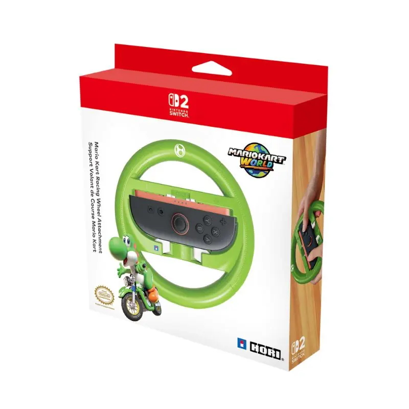 Thiet ke chua co ten 16