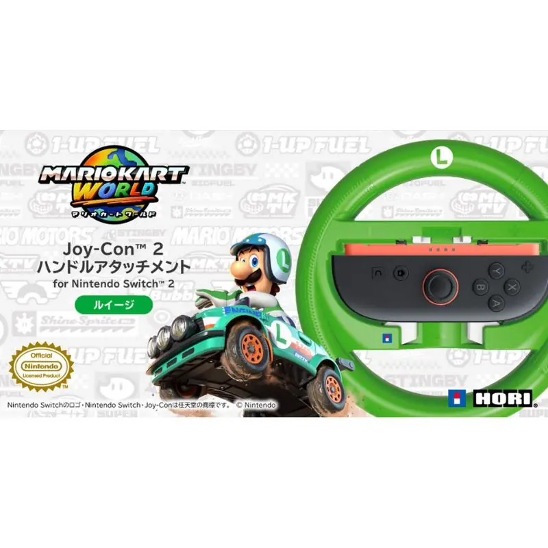 Thiet ke chua co ten 17