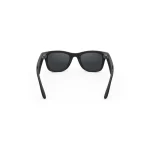 Ray-Ban Meta Wayfarer (Gen 2) - Matte Black Lens Grey Transitions - Ảnh 3