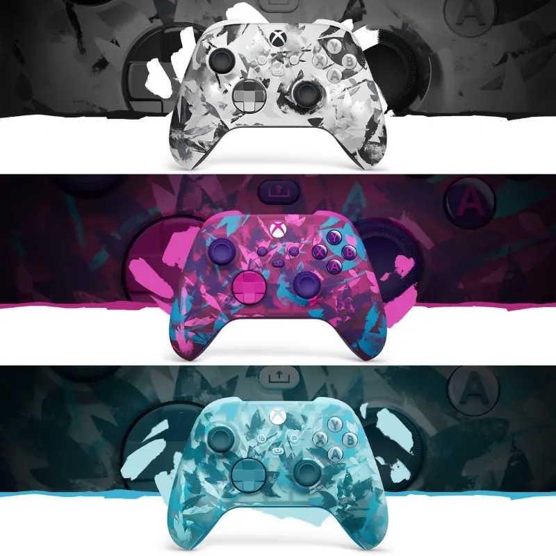 Thiet ke chua co ten 3